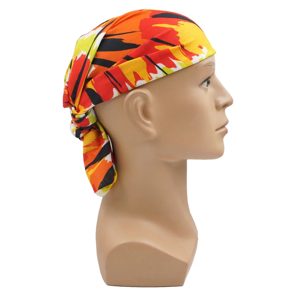 4. TEST PASSProduces have pass several test of SGS(Societe Generale