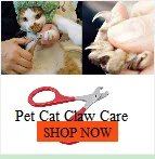 Title 11, Pet Puppy Carrier Outdoor Travel Dog Shoulder ...