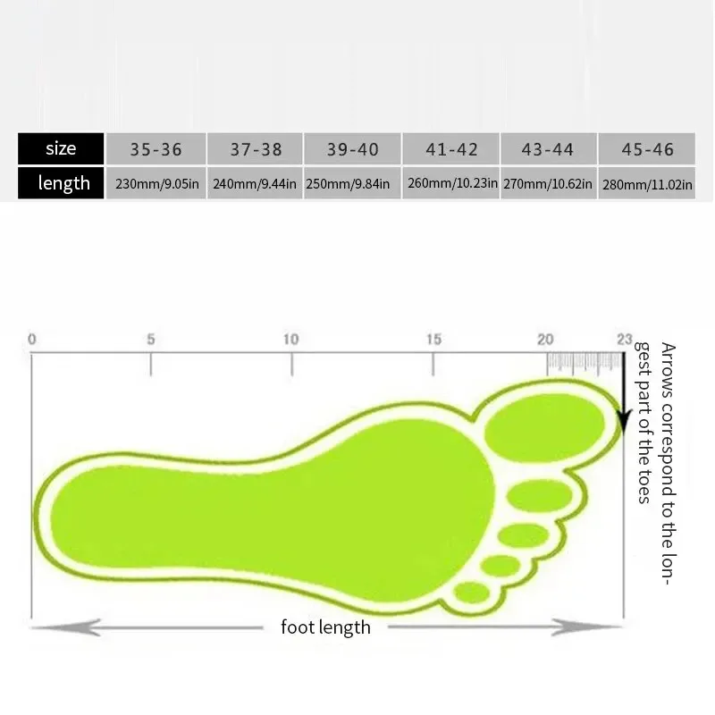 PU Insole Super Soft, Long Standing Arch Support, Thickened Shock Absorption, Sports, Men'S And Women'S Running, Casual Insole
