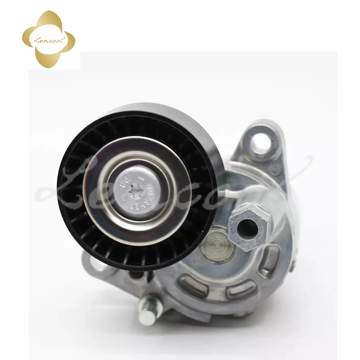 Belt Tensioner For Nissan XTRAIL ALTIMA ROGUE 20132019 Tianlai Qijun