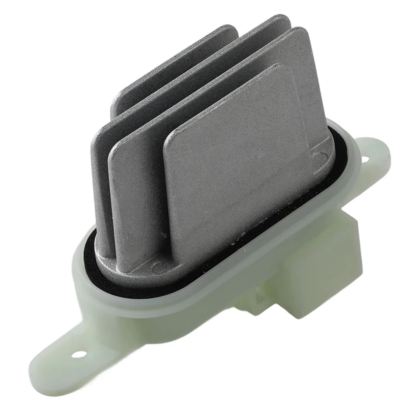 Blower Motor Resistor HVAC Fan Controller 52426558 271502060R
