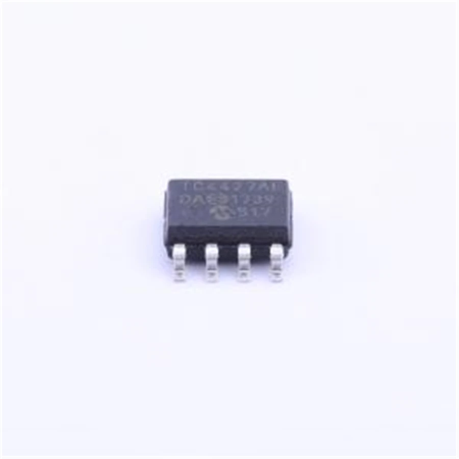 TC4427AEOA