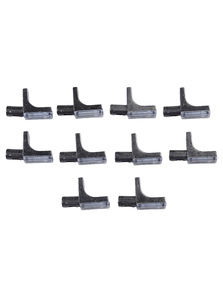 Slide image e11301acc5b24ace865b83bb0e616ee2