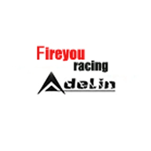 Letgoing Co., Ltd.(CHN.)
