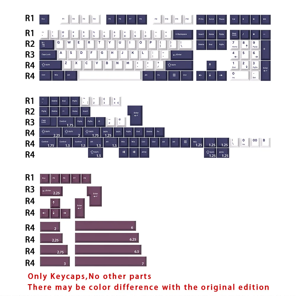 Computers e Electronics