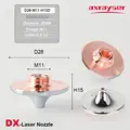 DX-Chrome Double