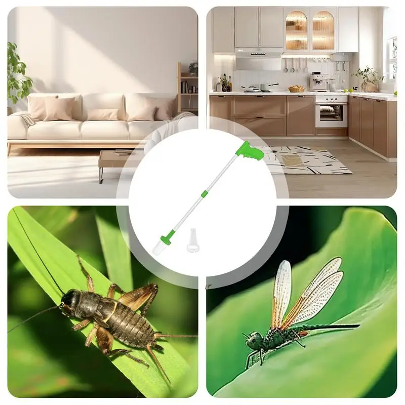 Slide image fbc538f3ecd8447f8cb7d2d2e1d42e14