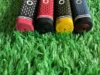 1Pcs Wholesale Golf Putter Grip High Quality Rubber Golf Grip Replacement Set Club Grip Sport Accessories 4