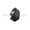 Golf Club Head Weight Screw with  SIM2 SIM2 MAX Driver Head Club Weights Compatible 1PC 4