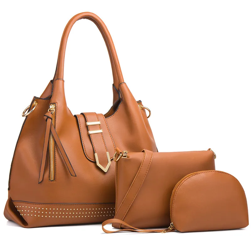 Luxury Patent Leather Handbags for Women Designer Crocodile Pattern Women's Shoulder Crossbody Bag New Ladies Messenger Purses