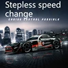 Kamtom Drift Remote Control Car Rc Racing Dragster Adult Boys Toys Full Scale Children'S High Quality Model Gift 2024 New Model 4