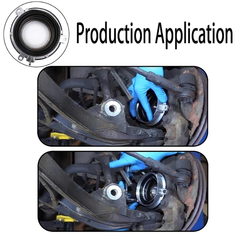  ӵǴ     600105 7L1Z3C247A ݼ    F150    üմϴ.