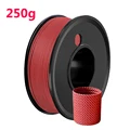 PLA Red wood 250g