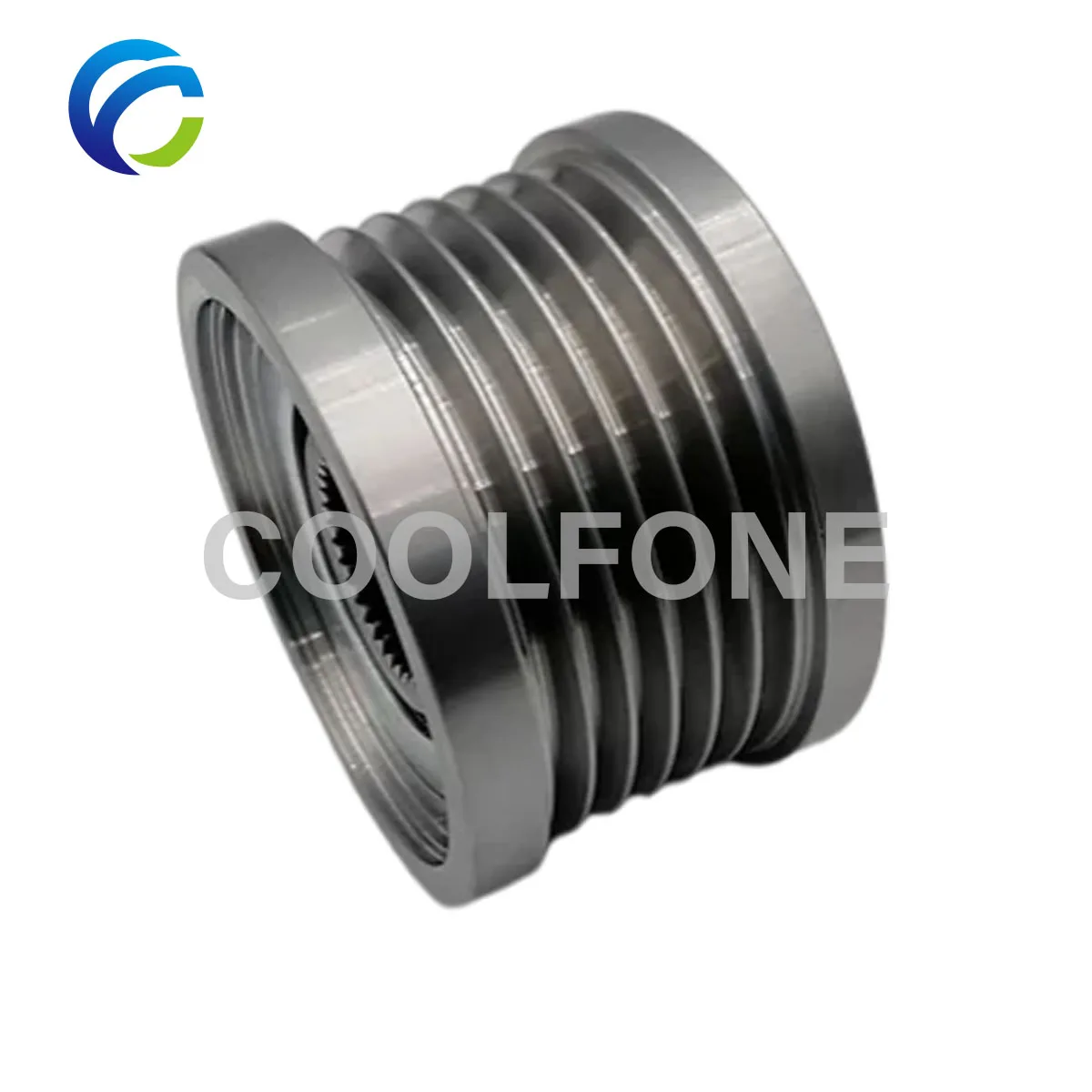     Ŭġ Ǯ, ֻ Ƽ Ű  2.5L 31400-82Z00 23100-ZB00B 23100-ZB00A 