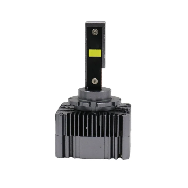 

M10D series led headlight bulb D1S D2S D3S D4S D5S D6S D7S D8S 35W 5200lm car light lamp