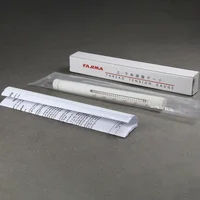Tajima Thread Tension Gauge TTG-CM76907 – 912500110000 Embroidery Machine Spare Part for Precise Thread Tension Adjustment - Image 4
