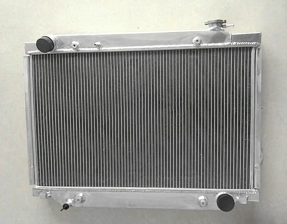 For-1993-1997-Toyota-Land-Cruiser-FJ80R-FZJ80R-L6-4-2L-4-5L-1996-1997 ...