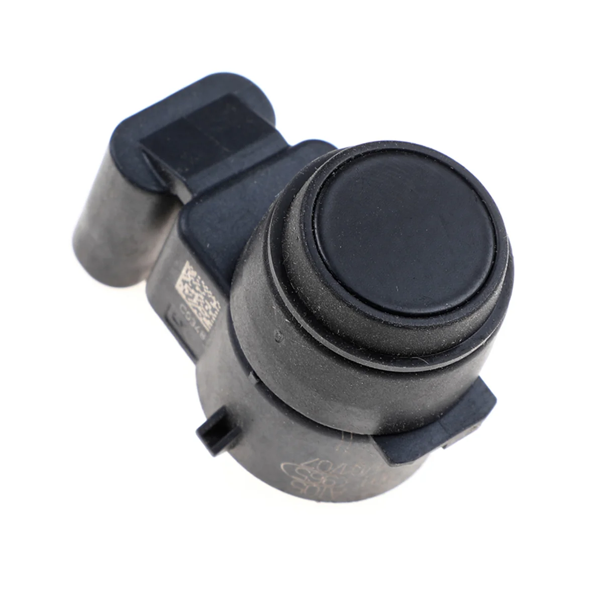 Parking PDC Sensor For BMW 1 Series E81 E82 E87 E88 BMW 3 Series E90 E91 E92 X1 MK1 E84 Z4 E86 E89 Mini R55 R56 R57 R58