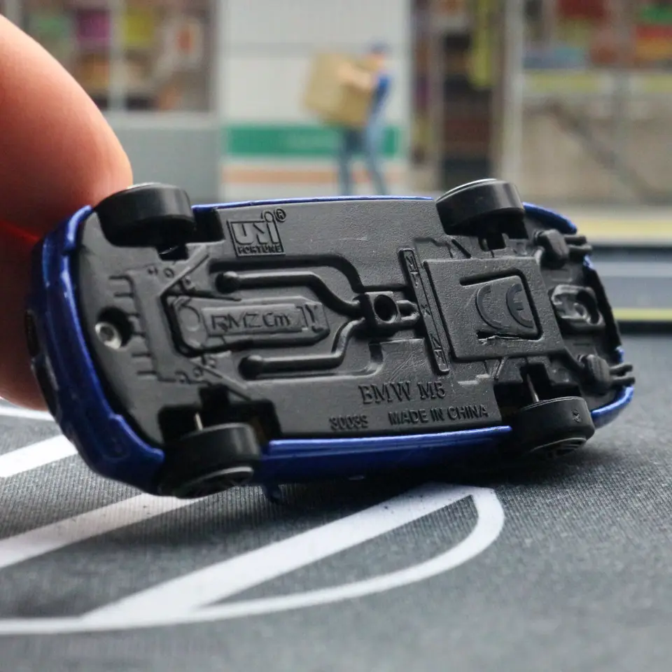 S75a497c6441d4fe6a82fe4d470be7