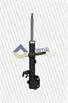 

For PS9416205 ON shock absorber left gas NOTE 2006