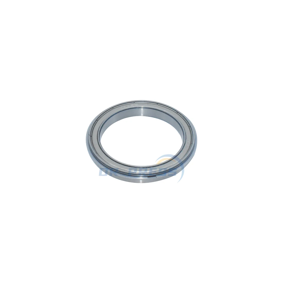 A5AW745000 Fusing Bearing/1 for Konica Minolta C1085 C1100