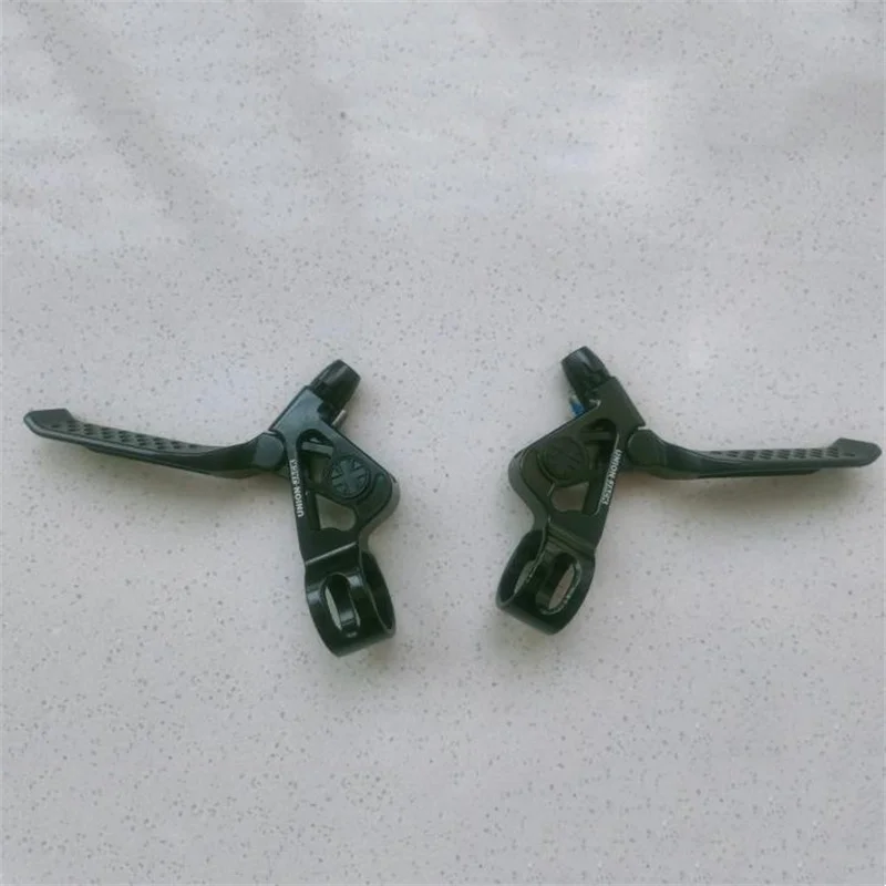 BromptonブロンプトンP/T-Line コンポセット　ブレーキレバー無し BromptonブロンプトンP/T-Line コンポセット ブレーキレバー無し