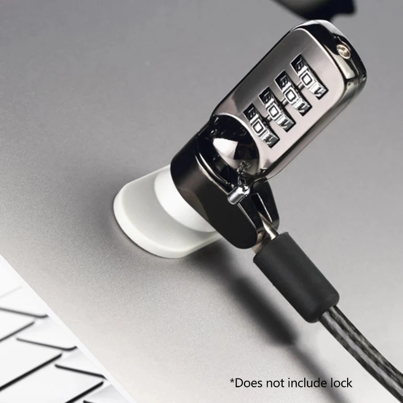 ��Ʈ�� �е� �º��� ��Ʈ�� P�� ���� ���̽� ���� ������ �޴�� ��� ����