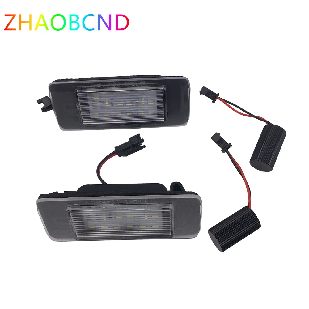 LED ̼ ȣ , Opel Astra J Sports Tourer Estate 2010-2015 Zafira C P12 2011-2016, 2PCs