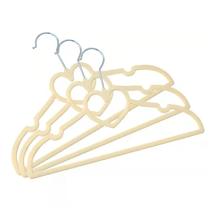 Grucce Salvaspazio per Gonne con Ganci Girevoli a 360°, Grucce con Pinze Regolabili, Grucce per Vestiti, Cappotti, Jeans (Confezione da 20) | Leroy Merlin