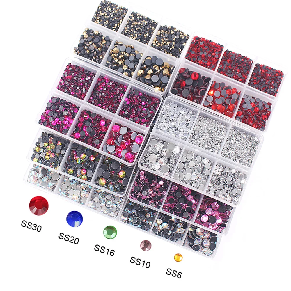 Rhinestone Crafts Glue Ab Rhinestones Fabric Glue Rhinestones