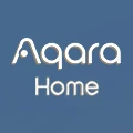 Aqara Home Store