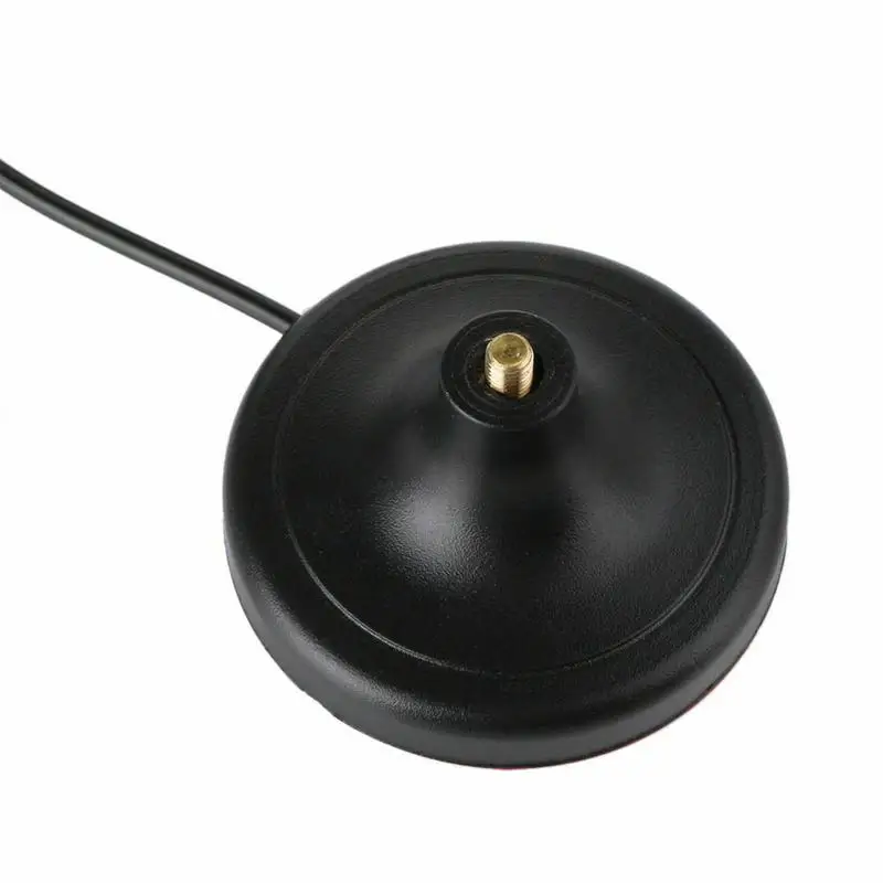 High Definition Indoor TV Antenna with Anti Interference