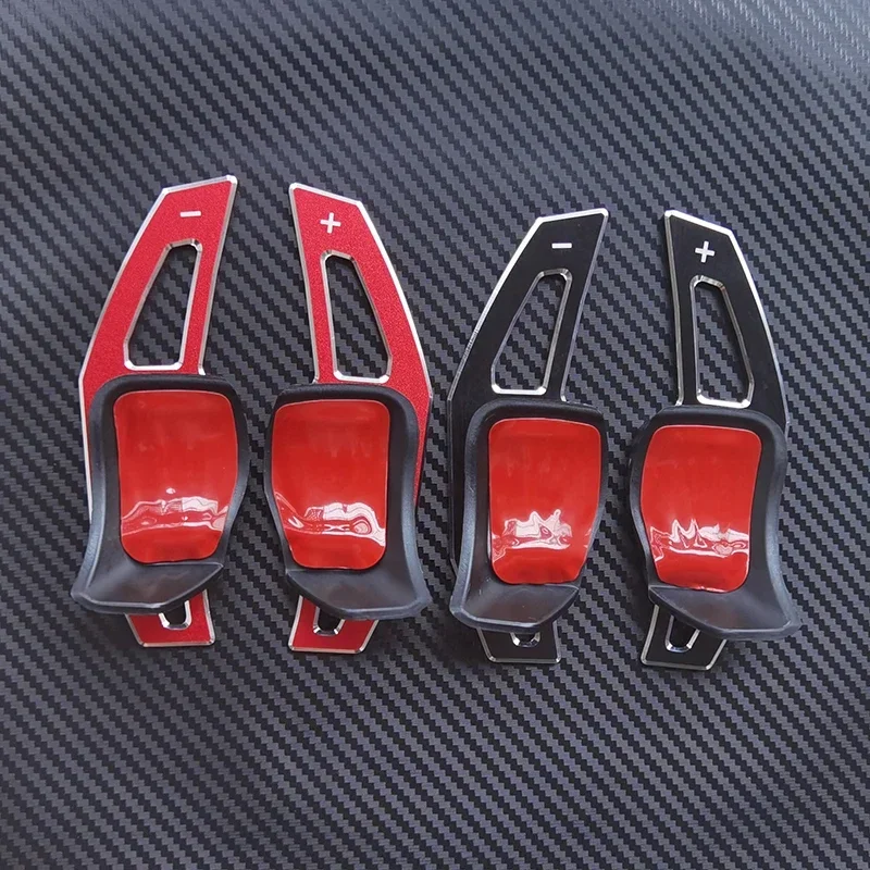 Compatible Avec Skoda Pour Octavia A7 MK3 5E RS VRS Pour Superb B8 Pour Scala Pour