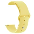 Light Yellow