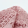 Women hats spring summer thin bonnets for women designer lace flower skullies headscarf hat autumn latest turban beanies 6