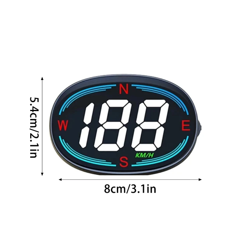  溸 ú  ÷ ӵ ӵ ð ̺ TimeGauge