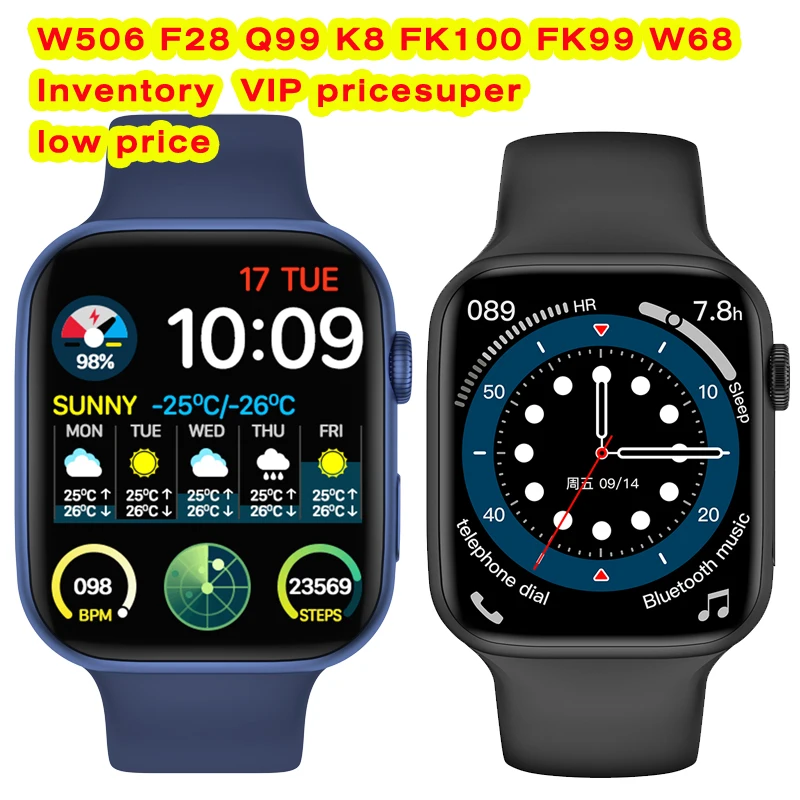 Original Iwo W506 F28 Q99 K8 Fk100 Fk99 W68 Yy21 P90 Q99 Smartwatch Men Bluetooth Call Waterproof Smartwatch Super Low Price Smart Watches Aliexpress Original Iwo W506 F28 Q99 K8 Fk100 Fk99 W68 Yy21 P90 Q99 Smartwatch Men Bluetooth Call Waterproof Smartwatch Super Low Price Smart Watches Aliexpress