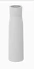 Hot selling UV water purifier with temperature display self-cleaning water bottle 1