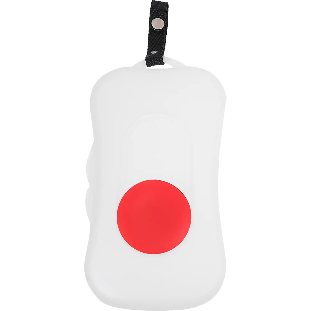 Рисунок 6 - Портативный диспенсер для салфеток