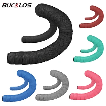 Non-Slip Bike Handlebar Tape 1