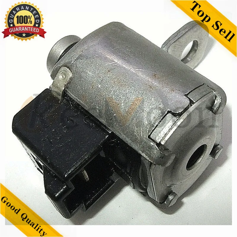 26581-66H10-000 2658166H10 High SOLENOID for Suzuki Carry/Every