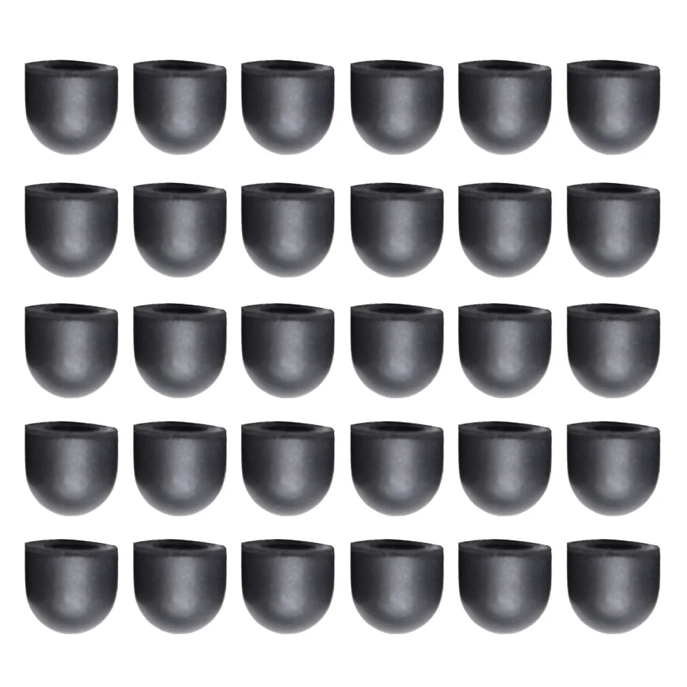 ġ 潽 ŸϷ ġ ũ  Ұ Ǹ ü  ̽,  Ŀ Ų, 30 