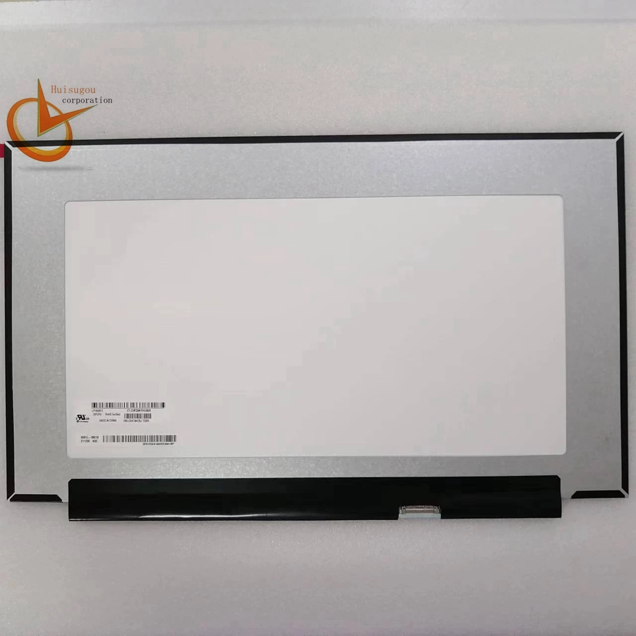 ASUNCELL 11.52V/42Wh B31N1842 Laptopbatterij voor Asus