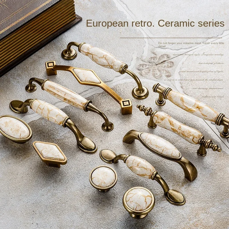 Slide image 8d270bc3b3b242a99fabac773d8ec3b5