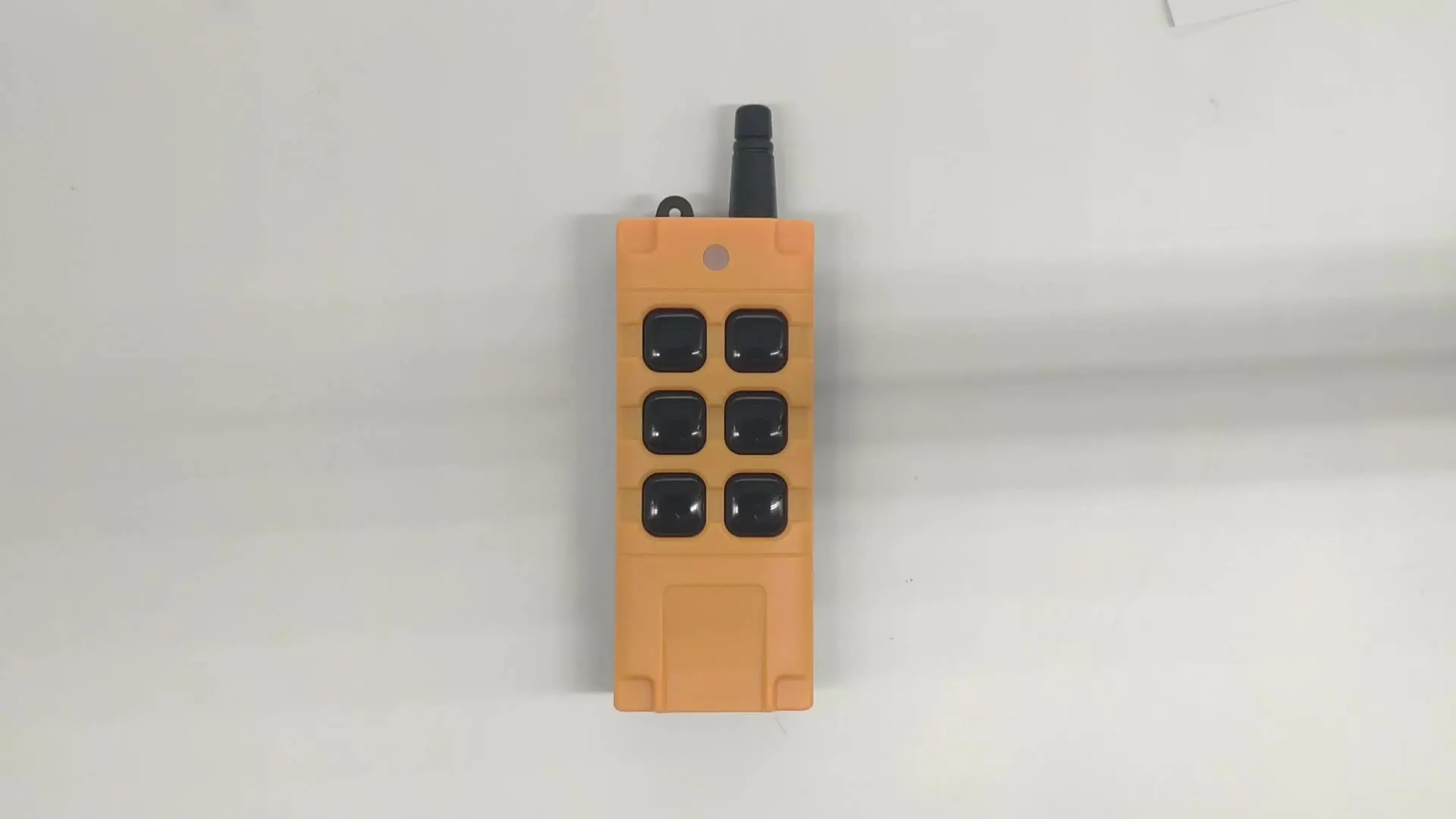 433Mhz Rf Ev1527 Draadloze Afstandsbediening Ronde Zender 1 Knop Regelen Wandmontage Zwart 433Mhz Knop,Zigbee 433Mhz Afstandsbediening,433Mhz Toetsenbord 433Mhz Rf Ev1527 Draadloze Afstandsbediening Ronde Zender 1 Knop Regelen Wandmontage Zwart 433Mhz Knop,Zigbee 433Mhz Afstandsbediening,433Mhz Toetsenbord