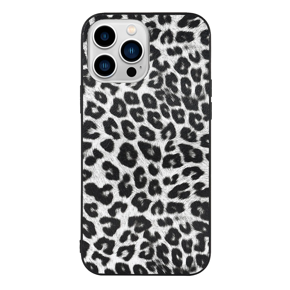 magsafe charger iphone 12 Retro Crocodile Leopard Snake Zebra Pattern Texture PU Leather Cases For iPhone 13 12 11 Pro XS MAX XR X 6s 7 8 Plus SE 20 Cover magsafe charger iphone 11