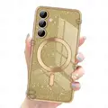 Bling Gold