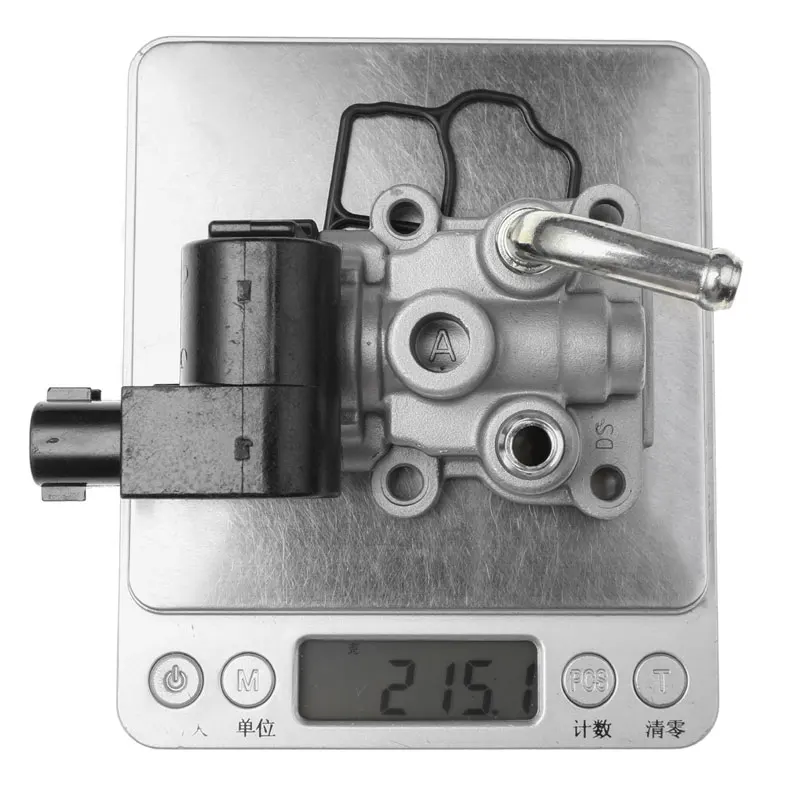 18117-78G60 1811778G60 For Suzuki Jimny Ignis IAC Idle Air Control