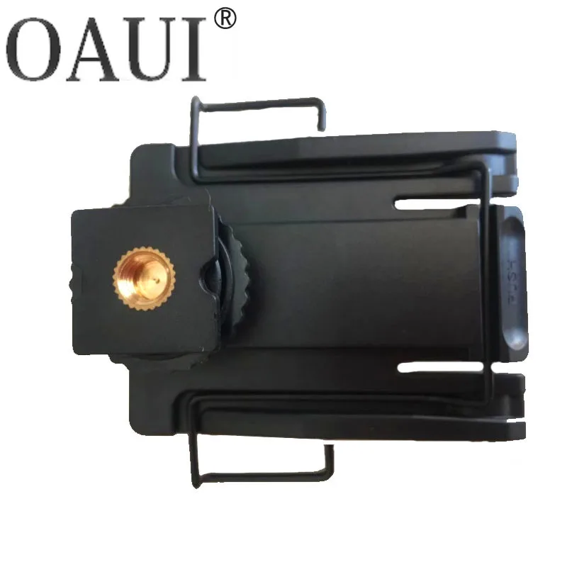 Canfon Hot Shoe Base Mount Adattatore E Supporto Clip Da Cintura Per Sony C1/V1/D11/D21 Saramonic Rx Fixe Per Videocamera, Fotocamera Dslr