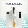 Easy-Dispensing Soft Serve Ice Cream & Frozen Dessert Machine, Makes 1 Quart of Ice Cream, Milkshakes, Frozen Yogurt 6